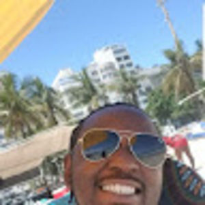 Meet your Posher, Antonio